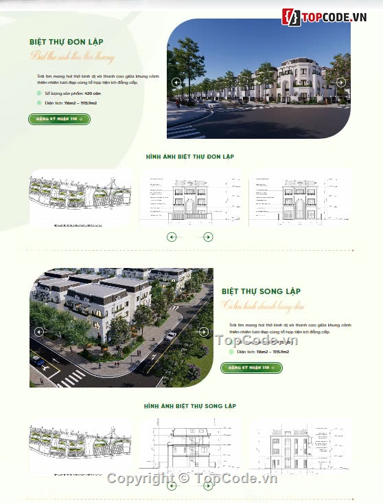 quản lý dự án công trình,code dự án bất động sản,dự án đô thị,khu đô thị,Sharecode website dự án khu đô thị thương mại dịch